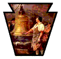Pennsylvania USGenWeb Archives